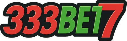 333bet7 Logo